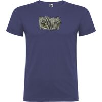 T-shirt Beagle de marque Roly - Tailles enfant et adulte Vignette