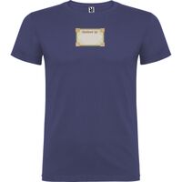 T-shirt Beagle de marque Roly - Tailles enfant et adulte Vignette