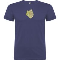 T-shirt Beagle de marque Roly - Tailles enfant et adulte Vignette