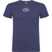 T-shirt Beagle de marque Roly - Tailles enfant et adulte Vignette