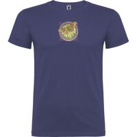 T-shirt Beagle de marque Roly - Tailles enfant et adulte Vignette