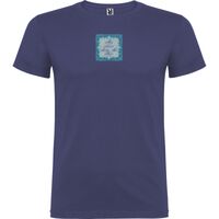 T-shirt Beagle de marque Roly - Tailles enfant et adulte Vignette