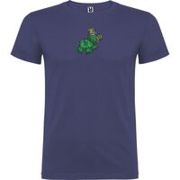 T-shirt Beagle de marque Roly - Tailles enfant et adulte Vignette