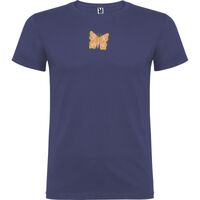 T-shirt Beagle de marque Roly - Tailles enfant et adulte Vignette