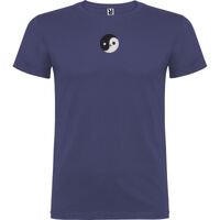 T-shirt Beagle de marque Roly - Tailles enfant et adulte Vignette