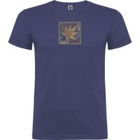 T-shirt Beagle de marque Roly - Tailles enfant et adulte Vignette