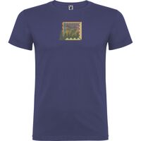 T-shirt Beagle de marque Roly - Tailles enfant et adulte Vignette