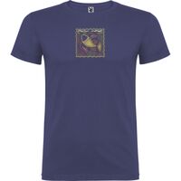 T-shirt Beagle de marque Roly - Tailles enfant et adulte Vignette