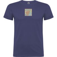 T-shirt Beagle de marque Roly - Tailles enfant et adulte Vignette