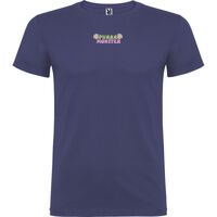 T-shirt Beagle de marque Roly - Tailles enfant et adulte Vignette