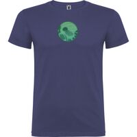 T-shirt Beagle de marque Roly - Tailles enfant et adulte Vignette