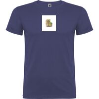 T-shirt Beagle de marque Roly - Tailles enfant et adulte Vignette