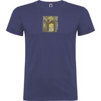 T-shirt Beagle de marque Roly - Tailles enfant et adulte Vignette