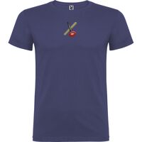 T-shirt Beagle de marque Roly - Tailles enfant et adulte Vignette