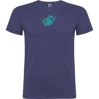 T-shirt Beagle de marque Roly - Tailles enfant et adulte Vignette