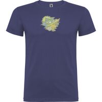 T-shirt Beagle de marque Roly - Tailles enfant et adulte Vignette