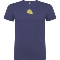 T-shirt Beagle de marque Roly - Tailles enfant et adulte Vignette