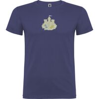 T-shirt Beagle de marque Roly - Tailles enfant et adulte Vignette