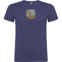 T-shirt Beagle de marque Roly - Tailles enfant et adulte Vignette