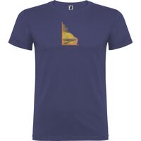 T-shirt Beagle de marque Roly - Tailles enfant et adulte Vignette