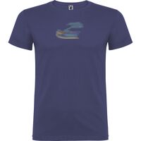 T-shirt Beagle de marque Roly - Tailles enfant et adulte Vignette