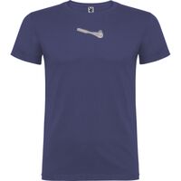 T-shirt Beagle de marque Roly - Tailles enfant et adulte Vignette