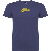 T-shirt Beagle de marque Roly - Tailles enfant et adulte Vignette