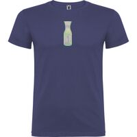 T-shirt Beagle de marque Roly - Tailles enfant et adulte Vignette