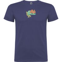 T-shirt Beagle de marque Roly - Tailles enfant et adulte Vignette