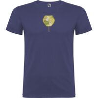 T-shirt Beagle de marque Roly - Tailles enfant et adulte Vignette