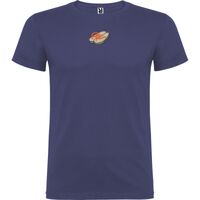 T-shirt Beagle de marque Roly - Tailles enfant et adulte Vignette