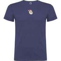 T-shirt Beagle de marque Roly - Tailles enfant et adulte Vignette