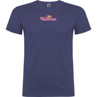 T-shirt Beagle de marque Roly - Tailles enfant et adulte Vignette