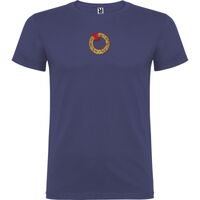 T-shirt Beagle de marque Roly - Tailles enfant et adulte Vignette