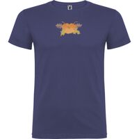 T-shirt Beagle de marque Roly - Tailles enfant et adulte Vignette