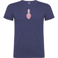 T-shirt Beagle de marque Roly - Tailles enfant et adulte Vignette