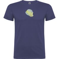 T-shirt Beagle de marque Roly - Tailles enfant et adulte Vignette