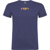 T-shirt Beagle de marque Roly - Tailles enfant et adulte Vignette