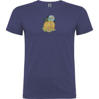 T-shirt Beagle de marque Roly - Tailles enfant et adulte Vignette