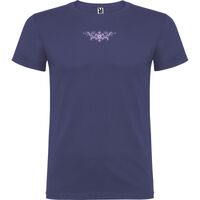 T-shirt Beagle de marque Roly - Tailles enfant et adulte Vignette