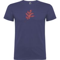 T-shirt Beagle de marque Roly - Tailles enfant et adulte Vignette