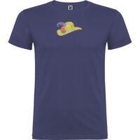 T-shirt Beagle de marque Roly - Tailles enfant et adulte Vignette