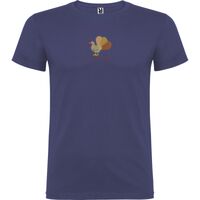 T-shirt Beagle de marque Roly - Tailles enfant et adulte Vignette