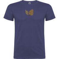 T-shirt Beagle de marque Roly - Tailles enfant et adulte Vignette