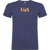 T-shirt Beagle de marque Roly - Tailles enfant et adulte Vignette