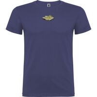 T-shirt Beagle de marque Roly - Tailles enfant et adulte Vignette