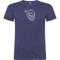 T-shirt Beagle de marque Roly - Tailles enfant et adulte Vignette