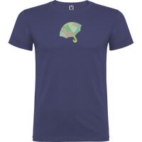 T-shirt Beagle de marque Roly - Tailles enfant et adulte Vignette