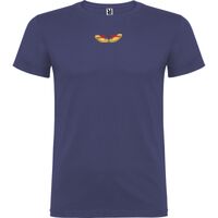 T-shirt Beagle de marque Roly - Tailles enfant et adulte Vignette