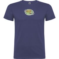 T-shirt Beagle de marque Roly - Tailles enfant et adulte Vignette